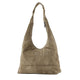 Bear Design Tas SU3577 Taupe