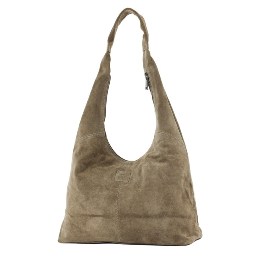 Bear Design Tas SU3577 Taupe