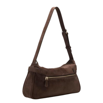 Guess Tas SG975418 Ella Espresso