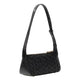 Guess Tas GG9741720 Stacey Mini Black BLA