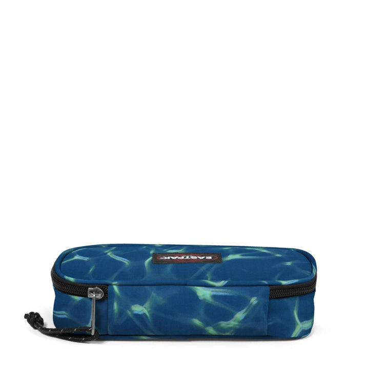 Eastpak Etui K717 Oval Single 7S3 Liquit Navy