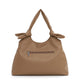 Emily & Noah Tas 1592 Pantin Rue 09 Taupe 900