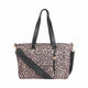 Mosz Laptoptas Denise 