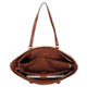 Charm Tas 20322 Midwood Cognac 005