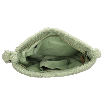 Beagles 80 23112 Teddy Navarra Mint 015