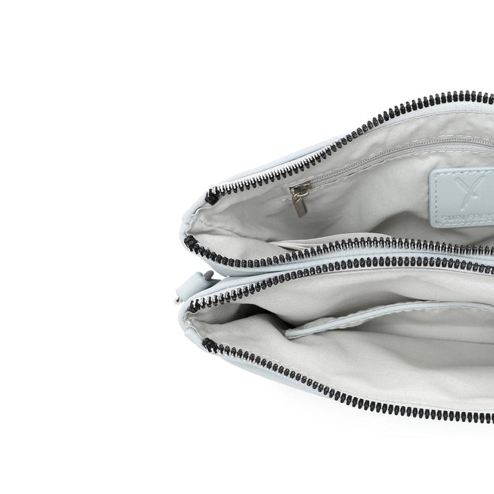 Suri Frey Tas 16891 Alley Light Blue 530