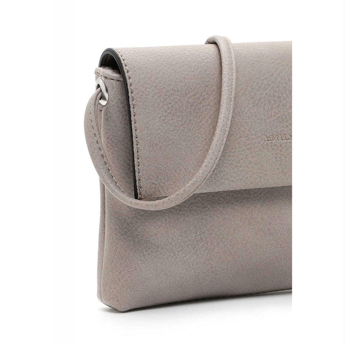 Emily & Noah Tas 60397 Emma Light gold 243