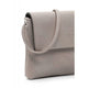 Emily & Noah Tas 60397 Emma Light gold 243