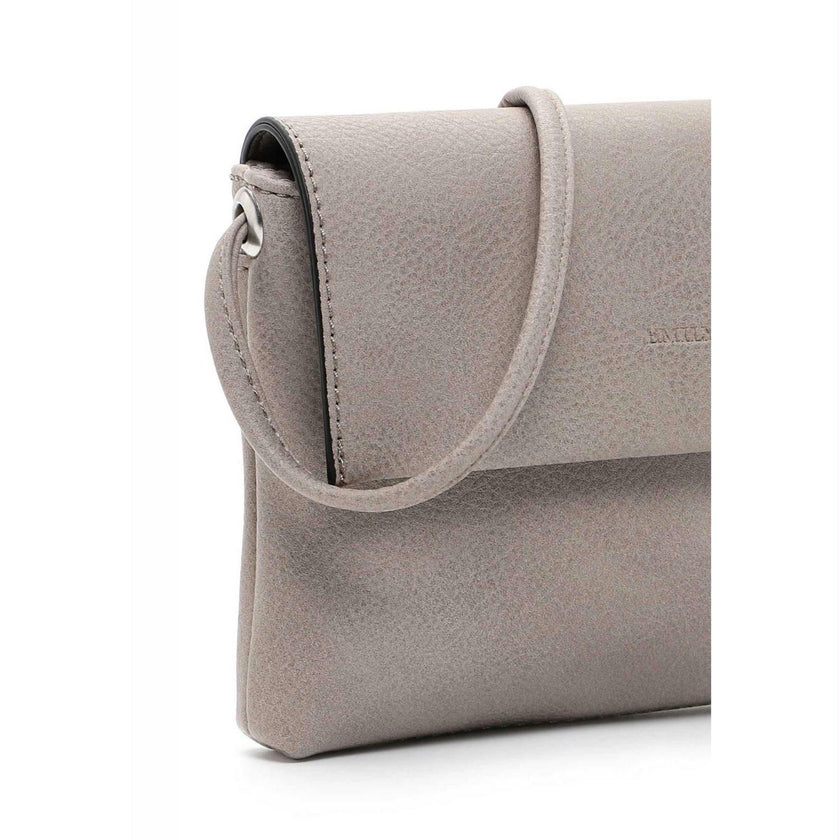 Emily & Noah Tas 60397 Emma Light gold 243