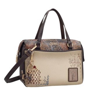 Anekke Tas 43711-187 Blossom 187