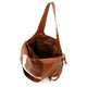 Bear Design Tas CL46469 Auora Cognac