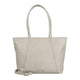 Burkely Tas 1000433 Wide Tote 