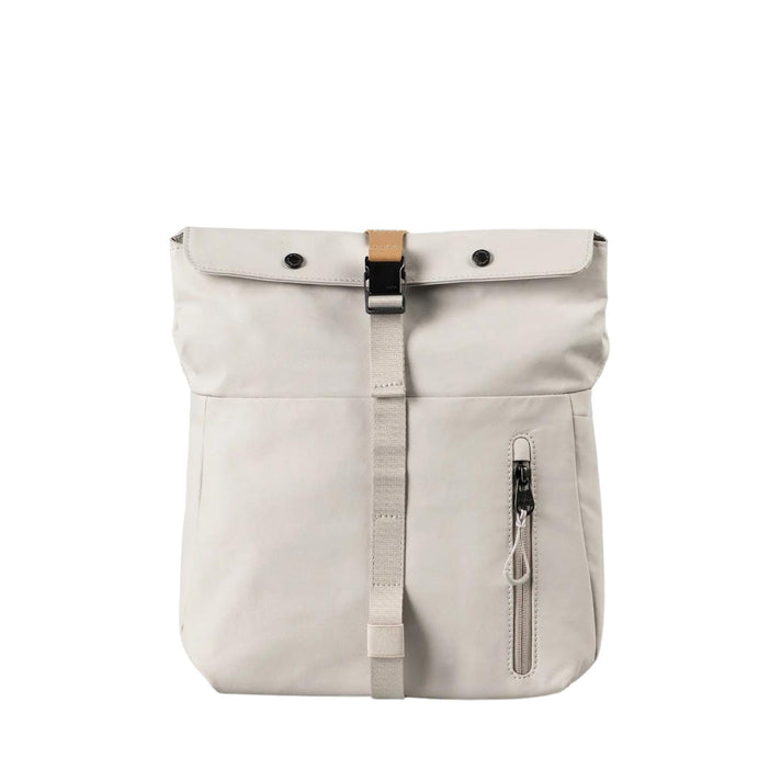 Aunts&Uncles Tas rolltop 10406 Seki RE Linen 3