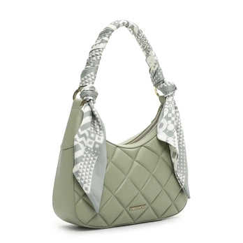 Emily & Noah Tas 64921 Ellen Pistachio 976