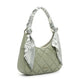 Emily & Noah Tas 64921 Ellen Pistachio 976