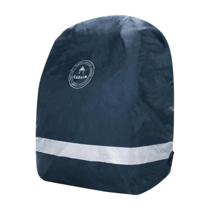 Cabaïa Regenhoes Rain cover Edimbourg