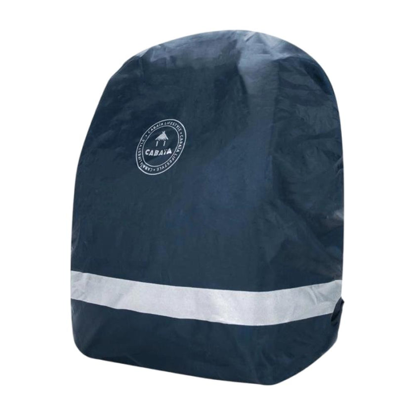 Cabaïa Regenhoes Rain cover Edimbourg