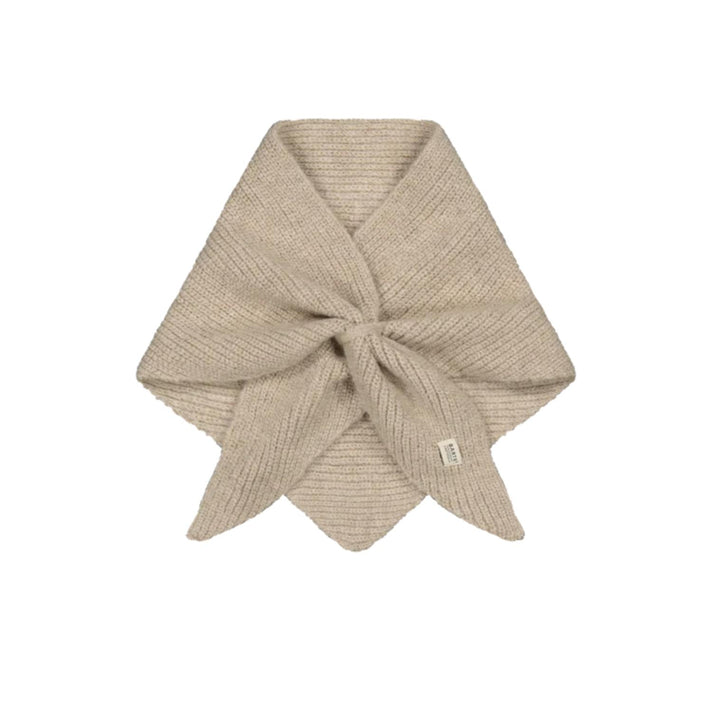 Barts Sjaal 6606 Neolana Light Brown 024