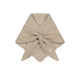 Barts Sjaal 6606 Neolana Light Brown 024