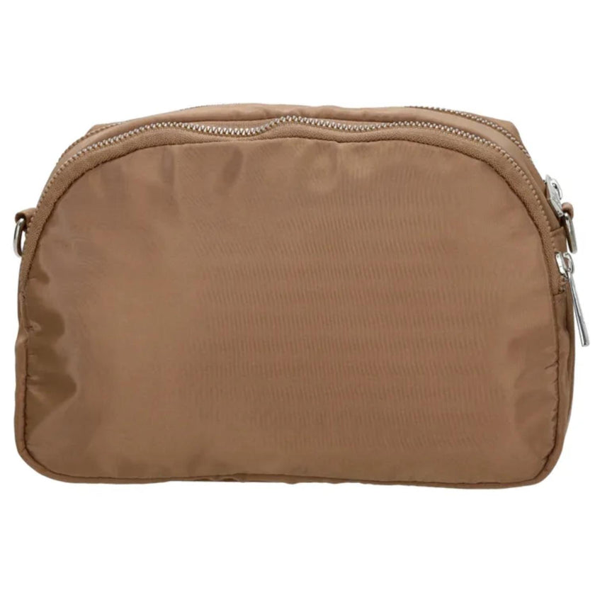 Charm Tas 22210 Odeon Taupe 016