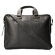 LD Design Laptoptas OF560/17 Rat Pack Dale Zwart