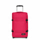 Eastpak Weekendtas Transit'r S E0A5BA7 0O4 Strawberry Pink