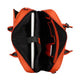 Burkely Laptoptas 1005607 Laptopbag 15.6