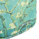 New Rebels Telefoontasje 43.1201 Astoria Almond Blossom 88
