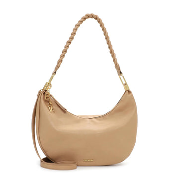 Emily & Noah Tas 65571 Judith Sand 420