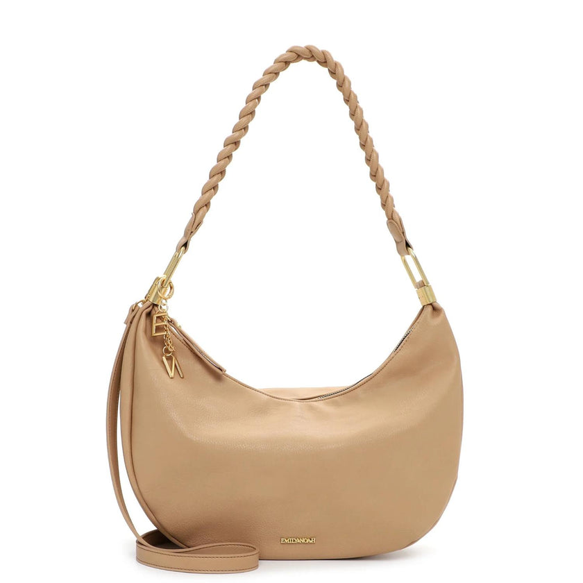 Emily & Noah Tas 65571 Judith Sand 420