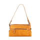 Spikes&Sparrow Shopper 688171 Madelon Tan 74