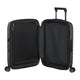 Samsonite Koffer 126035 55/20 Proxis 9781 Matt Climbing Ivy