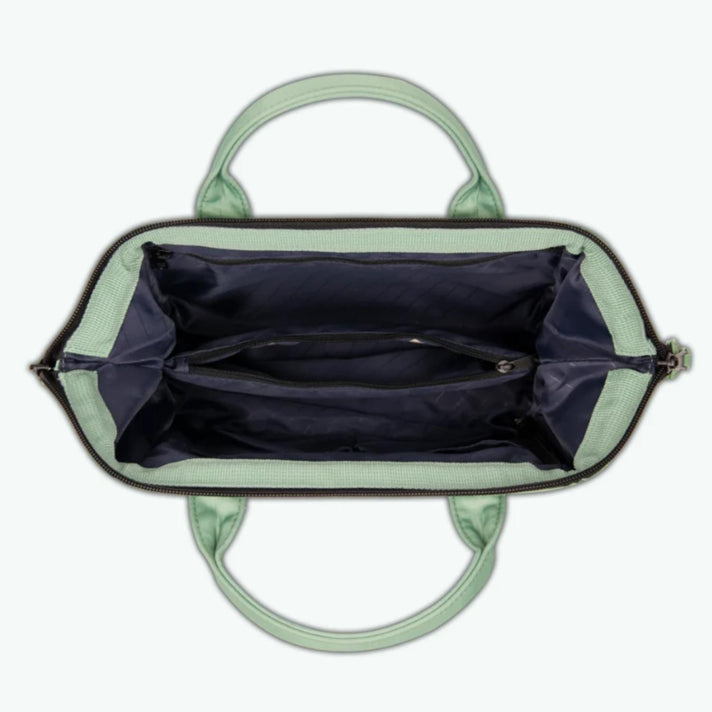 Cabaïa Tas Crossbody M Tampa