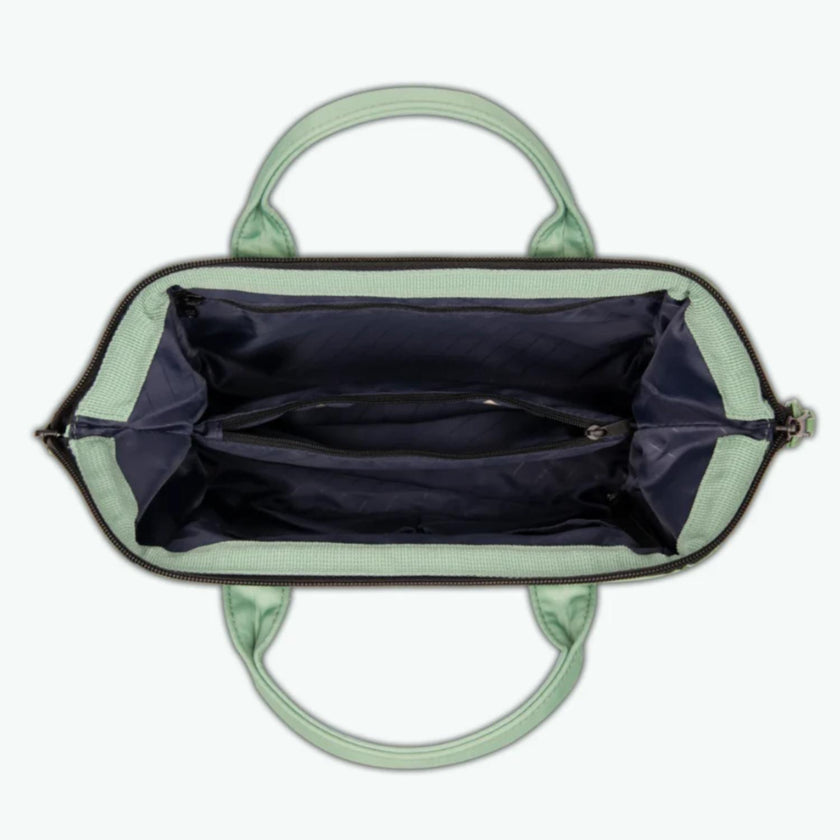 Cabaïa Tas Crossbody M Tampa