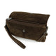 Bear Design Tasje SU8077 Lydia Bruin