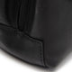 Chesterfield Tas C48.1400 Lunera Zwart 00