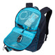 Thule Laptoprugzak Backpack 26L 3204293 Poseidon