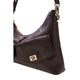 Guess Tas PD222218 Blake Brown Logo