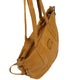 Bear Design Shopper MJ2045 Yellow