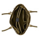 Burkely Tas 1000853 Cool Colbie Olive