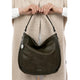Suri Frey Tas 16745 Piggy Oliv 960