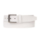 Presley & Sun Riem PS35-31 White 000