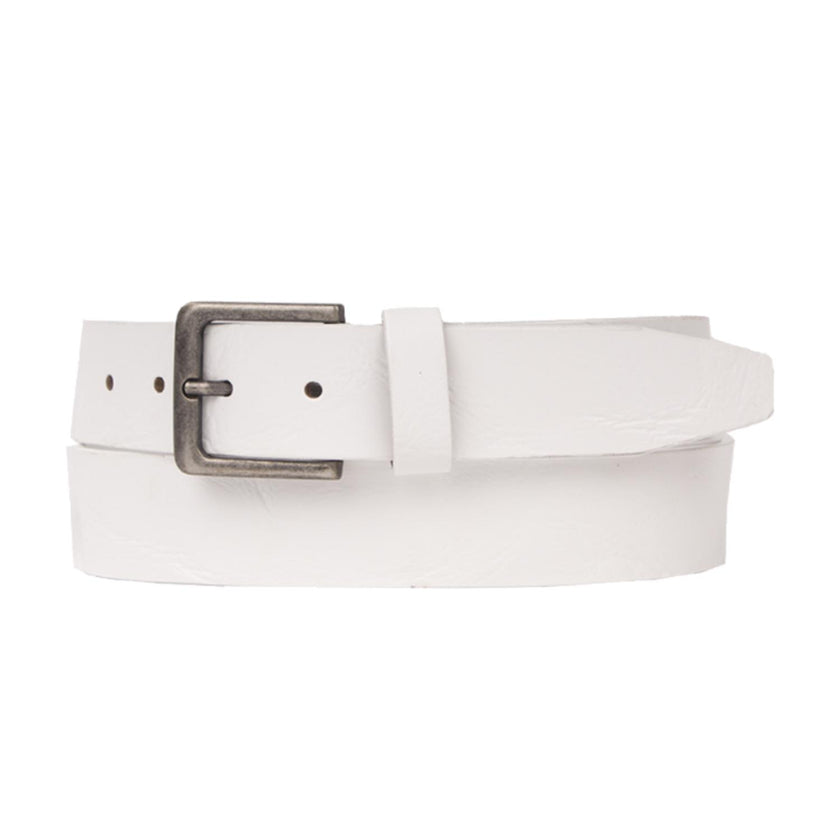 Presley & Sun Riem PS35-31 White 000