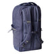 The NorthFace Rugzak W Jester Twilight Galaxy