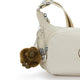 Kipling Tas Gabbette S 18115 9LO Soft Sand