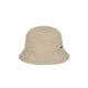Barts Handschoenen 4501 Lavetera Beige 0071
