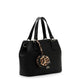 Emily & Noah Tas 65423 Hanna Black 100