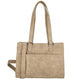 Enrico Benetti Tas 66798 Middentaupe 134
