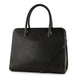 Bear Design Laptoptas CP3740 Hannah Black