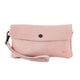 Bear Design Tasje CP8077 Lydia Princess